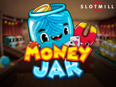 Casino slot incelemesi vawada aynası9